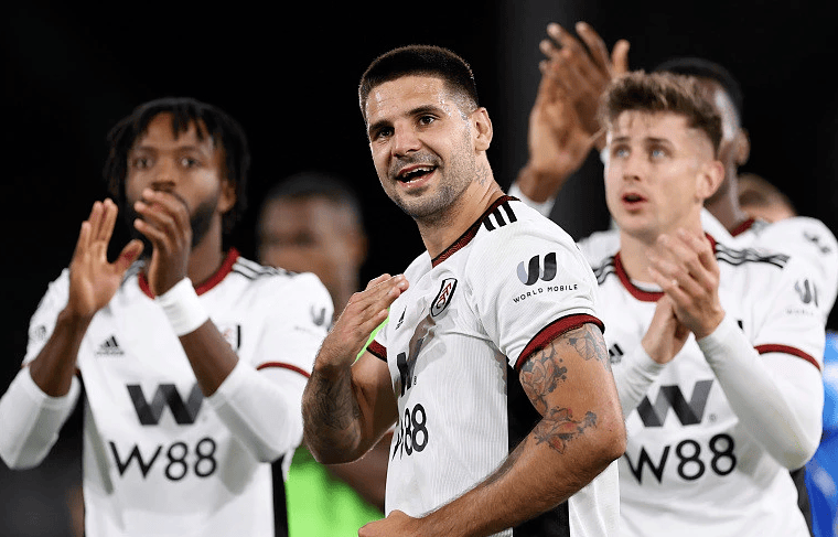 前威尔士前锋：虽然可能对阵意大利，但抽到两个主场就是优势（昔日威尔士射手：即便可能遭遇意大利，两场主场仍是利好）