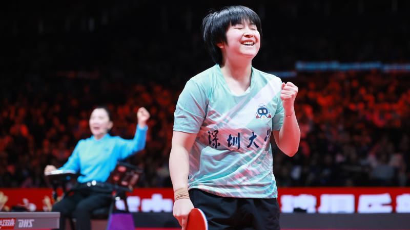 这是39岁？胡尔克远距离任意球直接爆射破门（39岁仍凶猛！胡尔克远距离任意球重炮破门）