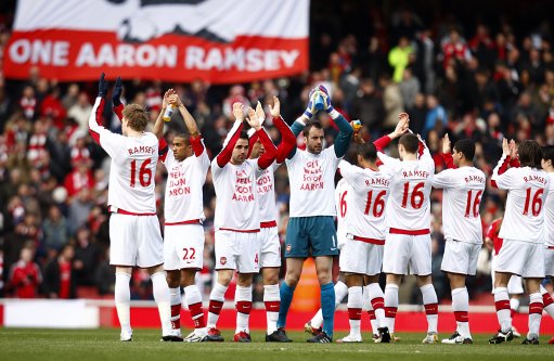 西媒：第六街资本和路易威登有意收购皇马俱乐部10%的股份（西媒：第六街资本与路易威登拟购皇马10%股权）