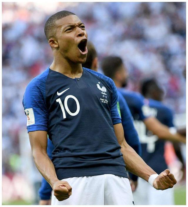 英超：阿森纳主场2-0完胜伯恩茅斯（英超：阿森纳主场2比0击败伯恩茅斯）