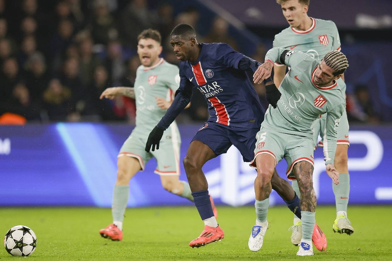 山东5-1三镇，卡扎双响失最佳射手，克雷桑破门，王大雷扑点（山东5-1大胜三镇：卡扎梅开二度仍无缘最佳射手，克雷桑破门，王大雷扑点）