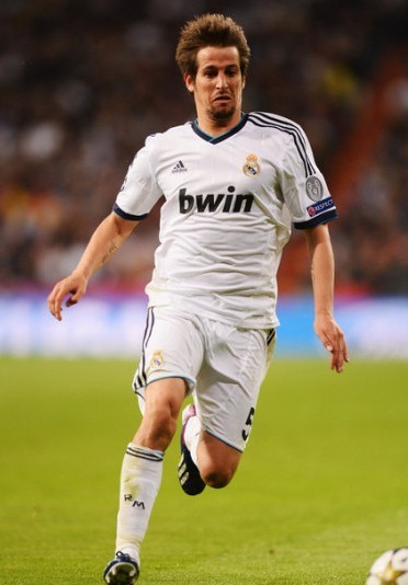 北青：承办U20亚洲杯是争取更多有利条件，拉近与亚足联关系（北青：申办U20亚洲杯旨在争取更多利好条件，强化与亚足联关系）