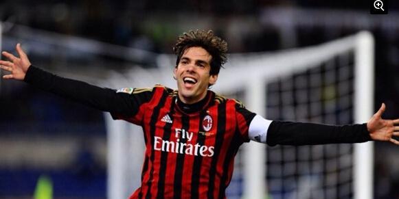 2025射击世界杯总决赛（卡塔尔多哈）男子25米手枪速射赛后ISSF官方采访（2025年射击世界杯总决赛多哈站：男子25米手枪速射赛后ISSF官方专访）