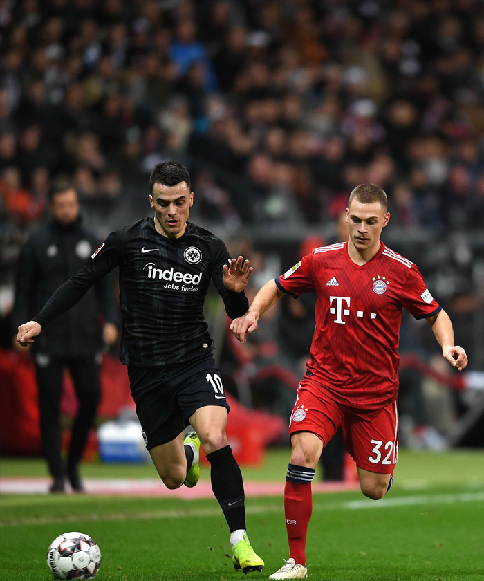 官方：恰尔汗奥卢当选国米10月队内最佳球员（国米官宣：恰尔汗奥卢荣膺球队10月最佳球员）