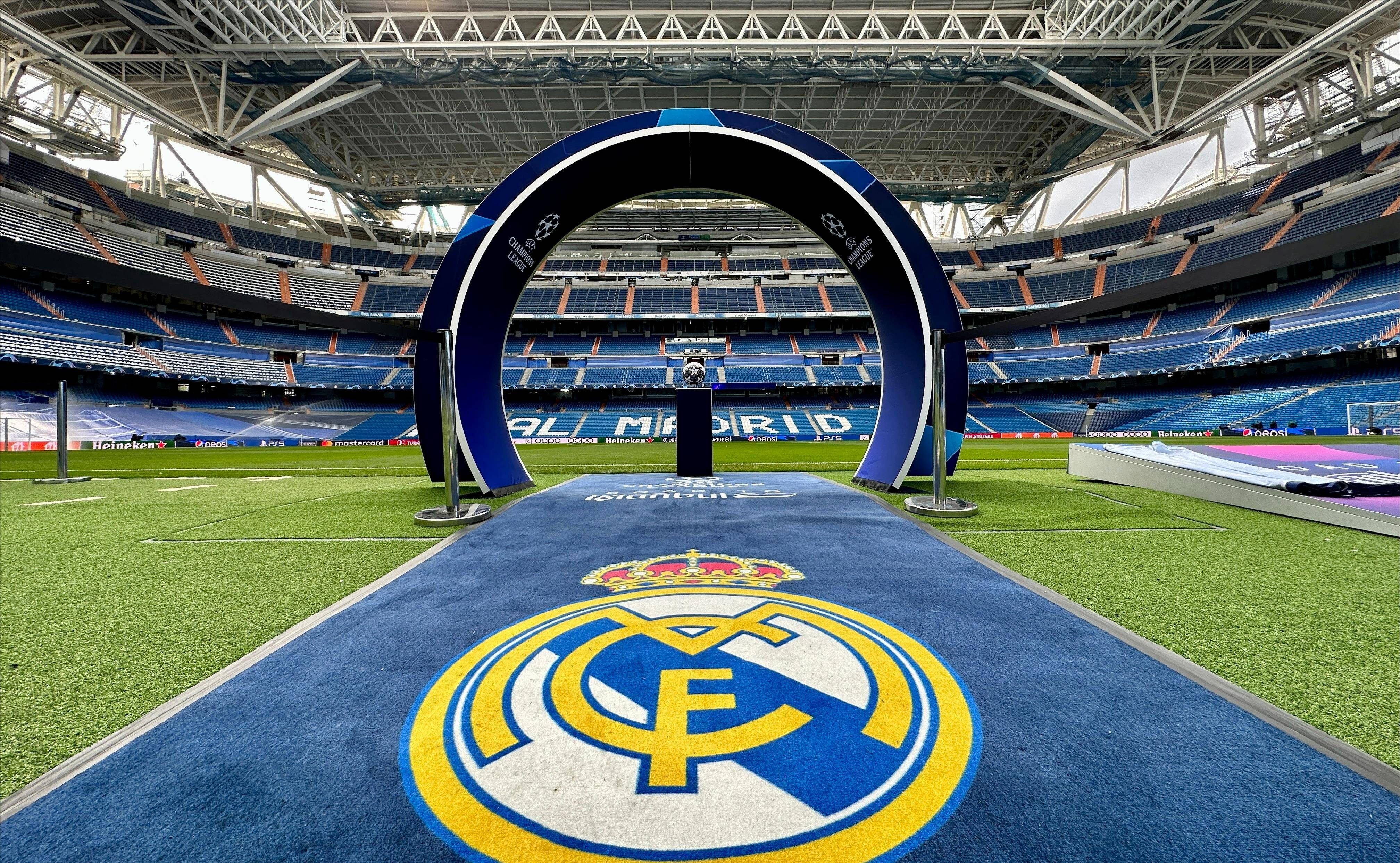 官方：前大连实德外援朴东赫出任全南天龙主帅（官方宣布：前大连实德外援朴东赫接任全南天龙主教练）