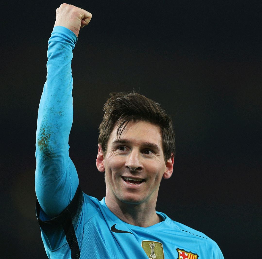 迪马：普利希奇病情好转，已前往都灵与球队会合（迪马：普利希奇康复进展良好，已抵达都灵与全队会合）