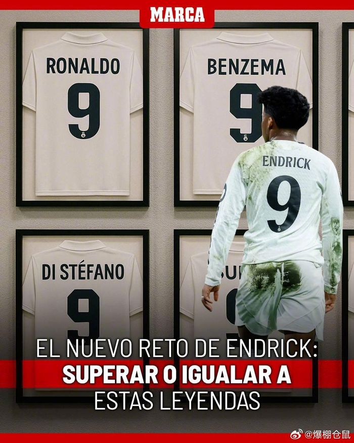 罗马名宿贾尼尼：佩7去尤文、米兰都能当主力，他配得上续约（罗马名宿贾尼尼：佩7无论去尤文还是米兰都能坐稳主力，配得上续约）