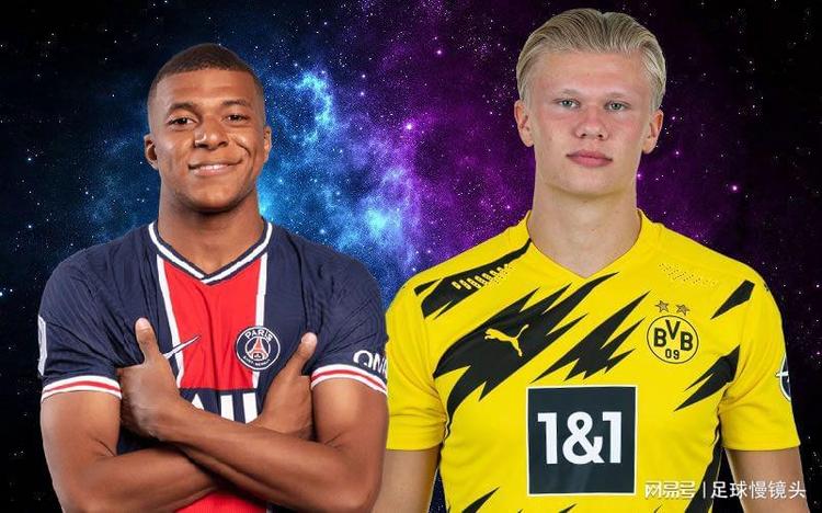 基恩怒批芒特：在场上就像小学生，这种球员拉低曼联整体水准