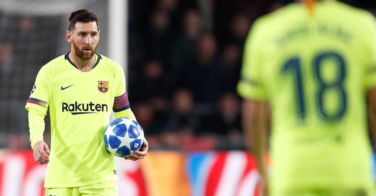 三天两赛！布伦特福德主帅：赛程压力巨大，但球员们踢得很有勇气（连轴转三天两战，布伦特福德主帅：压力山大，队员敢打敢拼）