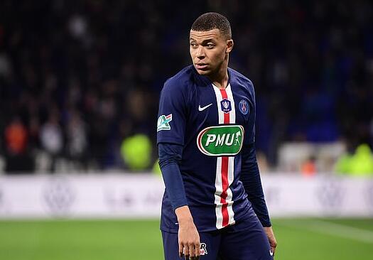 津门虎战申花球票明日12点开售：主队区80-380元，客队区160元（津门虎对申花门票明日12：00开售：主场80-380元，客场160元）