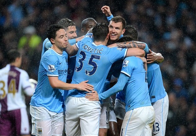 篮球NBA球队球员赛季表现分析（NBA赛季球队与球员表现解析）