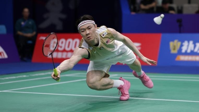 4大科技赋能足球，助力小球员身心脑体全面发展（四大科技加持足球，促小球员身心脑体全面成长）