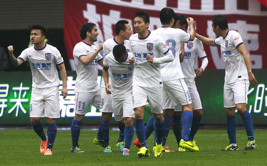 哲凯赖什：我知道枪手14号的历史意义，希望开创出自己的道路（哲凯赖什：深知枪手14号分量，立志走出属于自己的路）