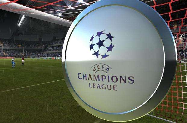 巴蒂：没有什么能永垂不朽，能享受梅西的足球这么久已足够幸运（巴蒂：世上无永恒，能长期见证梅西的足球已足够幸运）