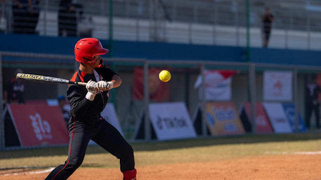 NBA球员交易动态及球队影响（NBA交易动向：球员流动与球队影响）