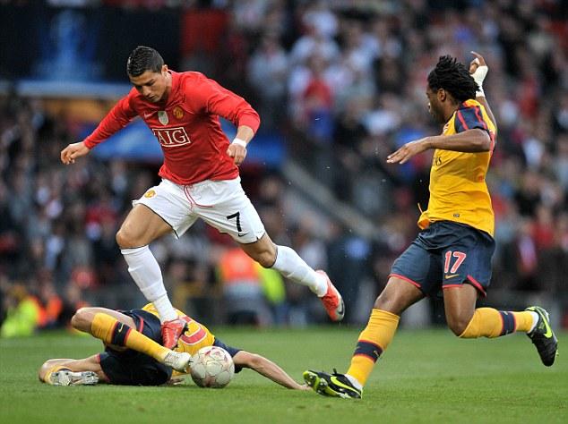 加斯佩里尼：希望弗格森能持续证明自己；冬窗我们会进行补强（加斯佩里尼：盼弗格森继续展现价值，冬窗将补强球队）