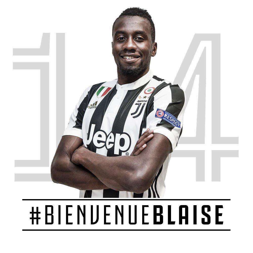 毕尔巴鄂竞技1-0皇家奥维耶多，尼科-威廉斯一击制胜（尼科-威廉斯献制胜球，毕尔巴鄂竞技1-0力克皇家奥维耶多）