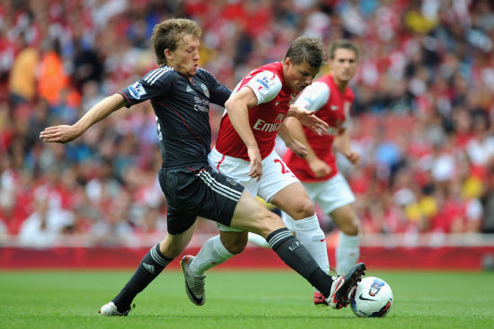 保诺维奇：斯坦科维奇是个了不起的小伙子，为他们父子开心（保诺维奇：斯坦科维奇这小伙真出色，为父子俩感到欣喜）