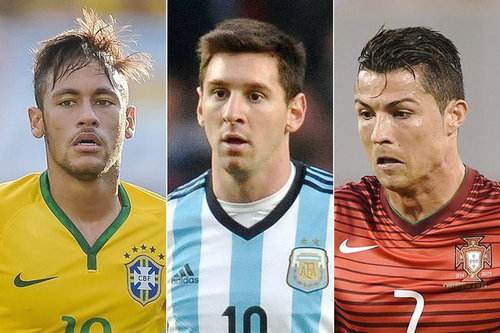 2025／26赛季英超：阿森纳第5次当上英超圣诞冠军！ 但前4次全都最后崩盘（2025／26赛季英超：阿森纳第5次圣诞登顶，前4次均未能笑到最后）