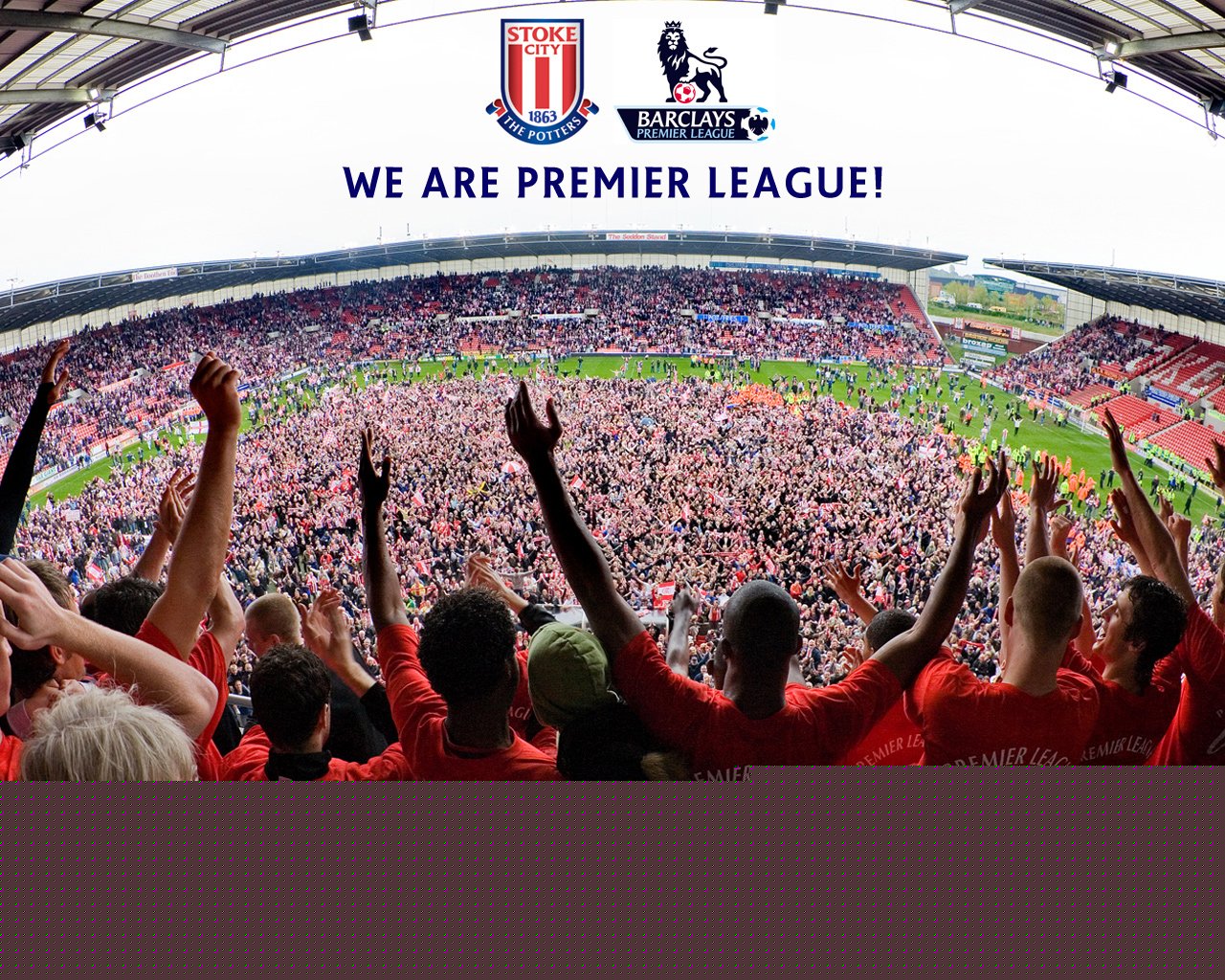 1-4不敌挪威，意大利自1955年以来首次单场主场丢4球（意大利主场1-4负挪威，1955年以来首次单场被攻入四球）