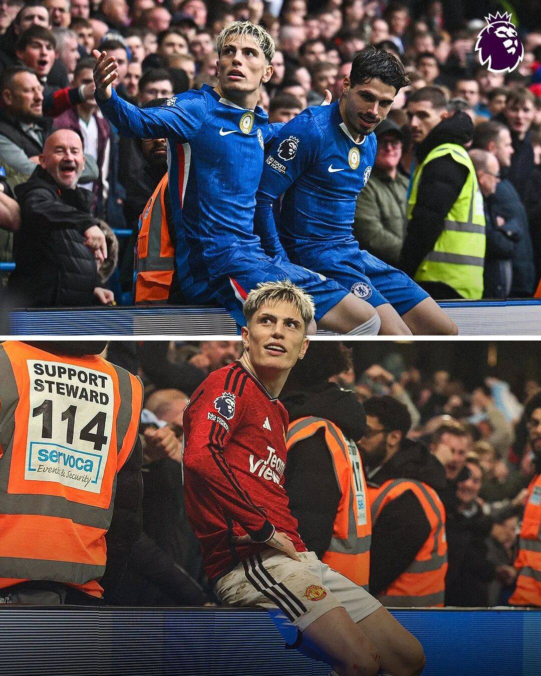 瑞天空：AC米兰与阿利松接触，利物浦对明夏转会持开放态度（瑞天空：米兰与阿利松已有接触，利物浦对其明夏转会持开放立场）