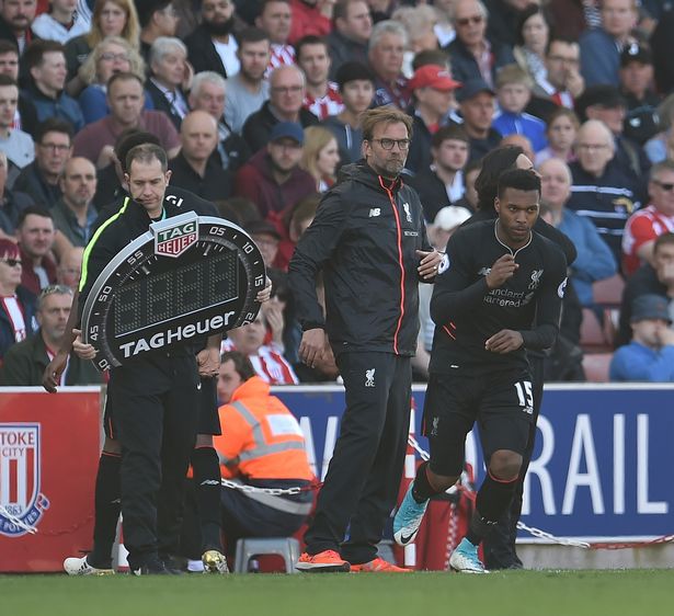 斯科尔斯、卡拉格都认为：哈白布是足球历史上最佳中场组合