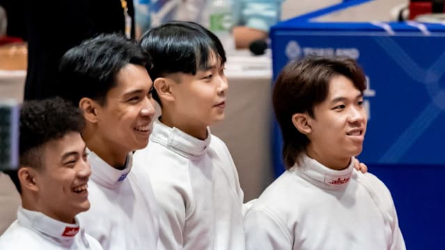 状态火热！布伦森首节8中5得到16分5助攻（火力全开！布伦森首节8投5中砍下16分5助攻）