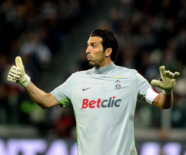 佩杜拉：冬奥会占用圣西罗球场，国米意大利杯比赛将移师蒙扎（佩杜拉：冬奥占用圣西罗，国米意杯主场改至蒙扎）