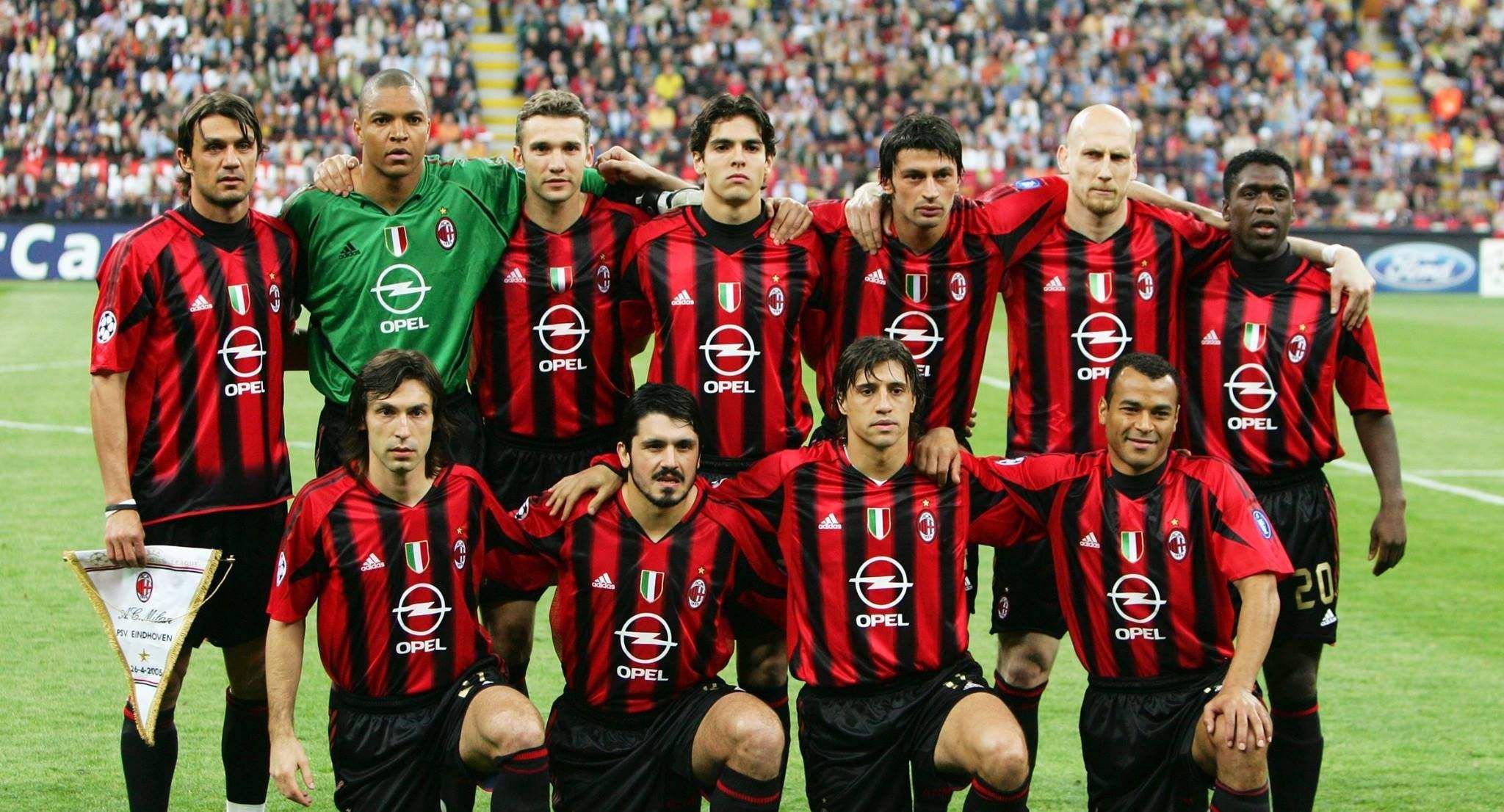 女子篮球联赛赛季最佳球员候选（女篮联赛本赛季最佳球员提名名单）