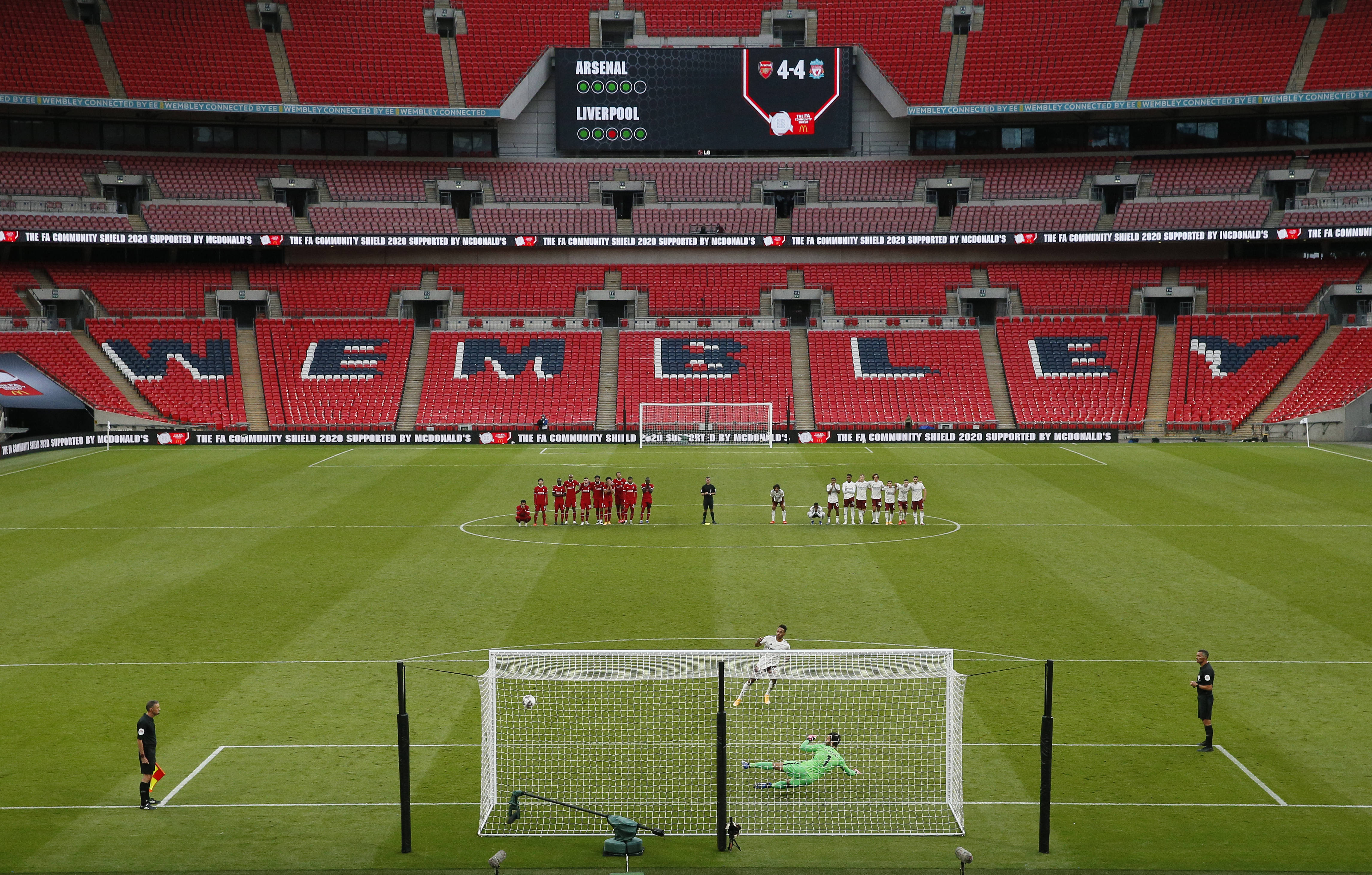 足球报：U系列联赛明年改制，U21和U19联赛合并踢周末赛制（足球报：明年U系列联赛重组，U21与U19合并改为周末赛）