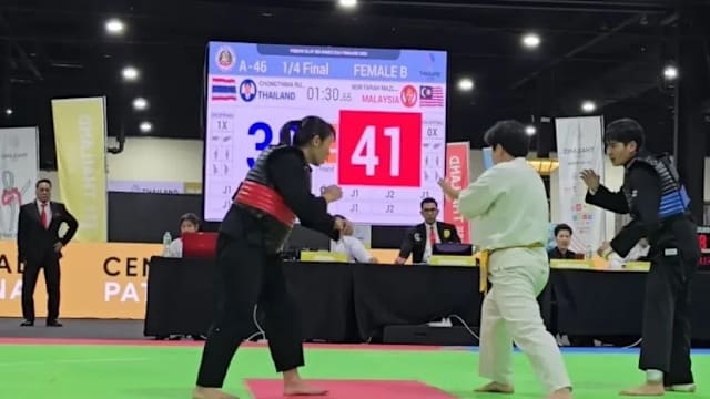 抢先俱乐部一步，皮奥代表国家队打进在圣西罗的首个进球（皮奥在圣西罗收获国家队首球，领先俱乐部一步）