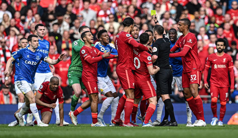 静候足协杯决赛，苏州奥体中心的草皮已换新（迎接足协杯决赛，苏州奥体中心草坪焕新亮相）