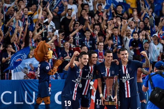 篮球CBA球队更换外援，期待改善进攻（CBA球队调整外援 力求提升进攻）