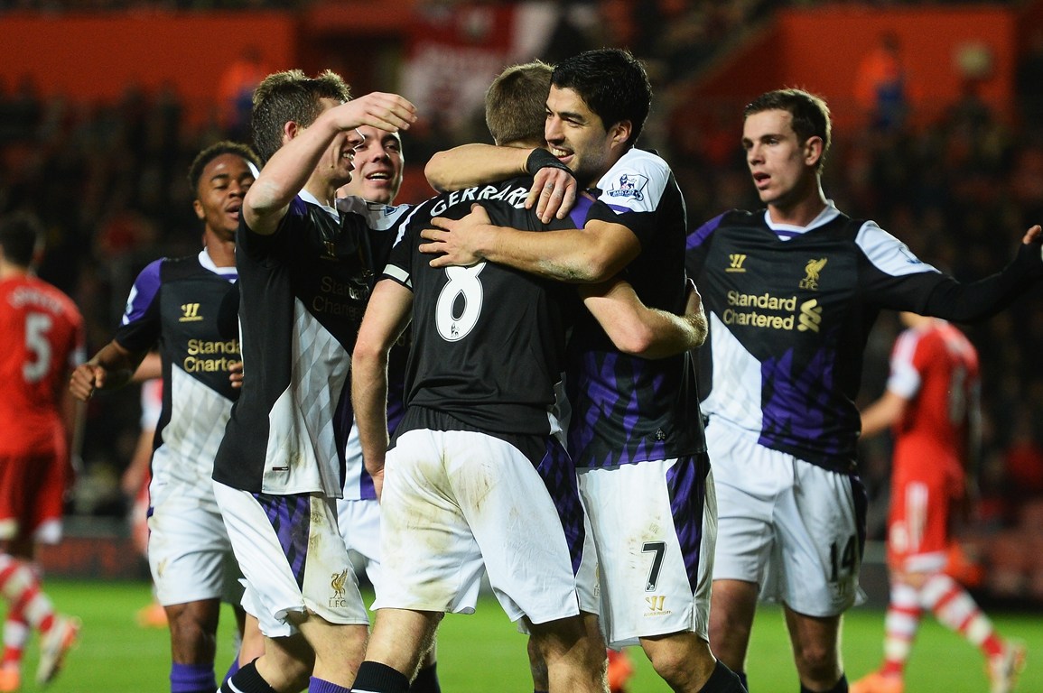 库拉索主帅：我们对德国很了解，但对科特迪瓦、厄瓜多尔不熟（库拉索主帅：熟悉德国，对科特迪瓦和厄瓜多尔了解有限）