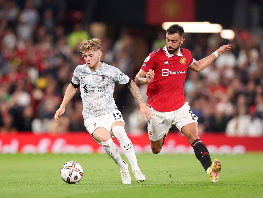 皮克福德：没给阿森纳太多射门机会，他们只是依靠点球进球了（皮克福德：阿森纳射门寥寥，只靠点球破门）