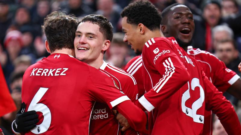 吉拉西无缘2025非洲足球先生奖，他的哥哥在社媒表达不满（吉拉西无缘2025年非洲足球先生，其兄在社交媒体表达不满）