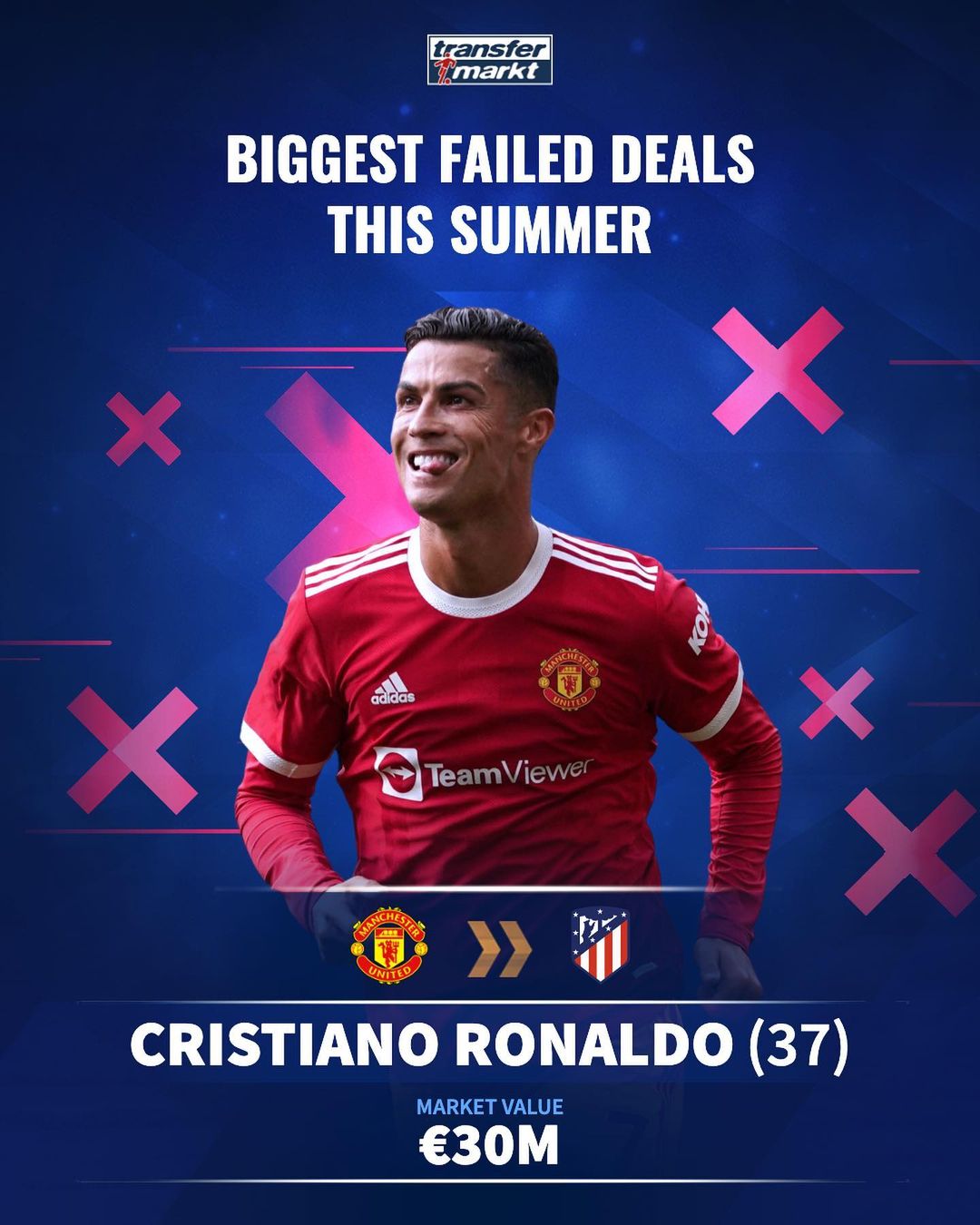 葡萄牙前锋保利尼奥：C罗改变了葡萄牙足球；我想踢世界杯（保利尼奥：C罗改变了葡萄牙足球，我渴望出战世界杯）