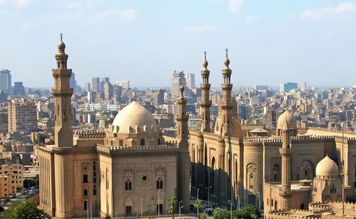 拜仁本赛季连场进球2+的纪录被终结，三项进攻数据赛季新低（拜仁本季2+进球连势告终，三项进攻指标创赛季新低）