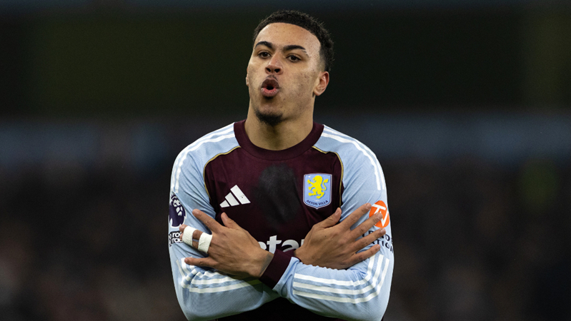 萨拉赫下家赔率：大概率留队，吉达联合6.0新月胜利8.0（萨拉赫去向赔率：留队最有望，吉达联合6.0，新月与胜利8.0）