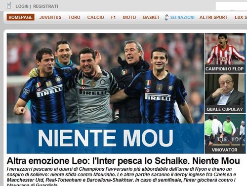 【2025中超总结之大连英博】打造亚洲第一主场（【2025中超盘点·大连英博】锻造亚洲顶级主场）