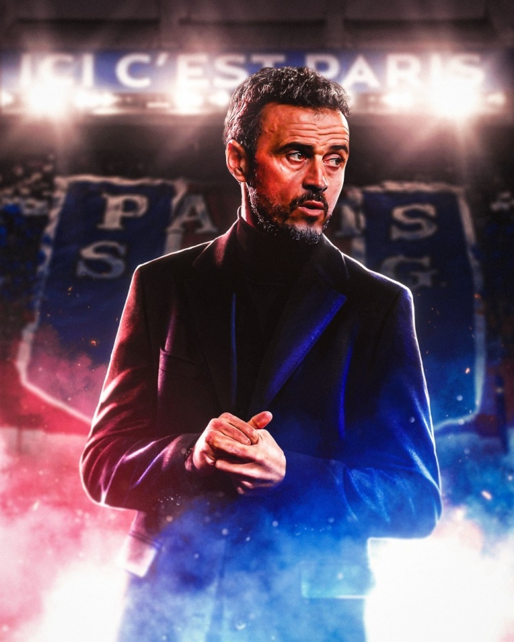 懂球译站 ｜ 英超想卫冕，为何这么难？（懂球译站 ｜ 为何英超卫冕如此艰难？）