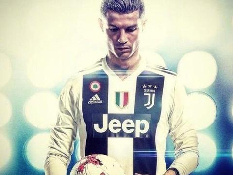 三年前的今天！阿根廷点球大战击败法国，梅西首夺世界杯冠军（三年前的今日：阿根廷点球击退法国，梅西圆梦世界杯首冠）