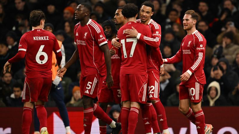 体坛：多家中超球队有意全北队长朴镇燮，浙江队目前最接近（全北队长朴镇燮获多家中超俱乐部青睐，浙江队目前最接近）