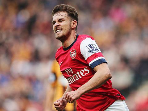 打入一球，费尔明当选巴萨回归诺坎普首战全场最佳球员（费尔明破门，荣膺巴萨重返诺坎普首战全场最佳）