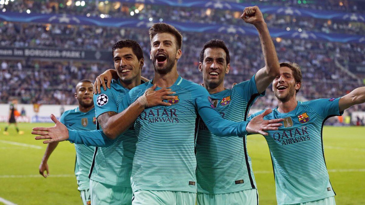 欧冠淘汰赛前瞻：拜仁主场迎战切尔西,（欧冠淘汰赛焦点战前瞻：拜仁坐镇安联对阵切尔西）