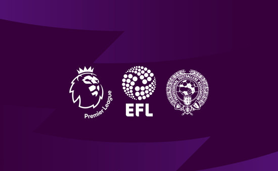 懂球帝12周年120大瞬间小组赛结果：梅西6次上榜，C罗4次武磊3次（懂球帝12周年120大瞬间小组赛榜单出炉：梅西6次入选，C罗4次，武磊3次）