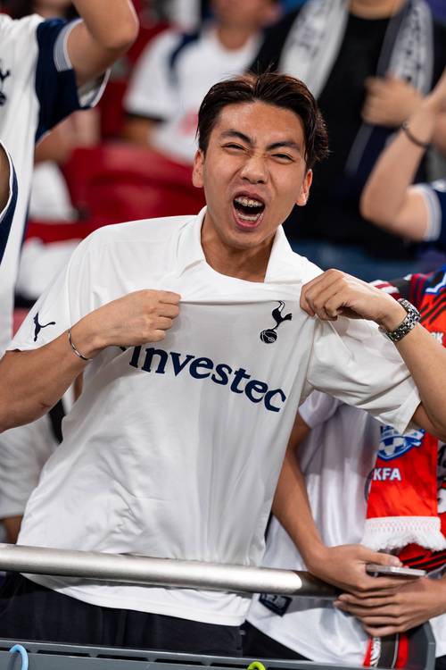 拉斯帕多里：我目前充满动力，踢国米如果首发我会抓住机会（拉斯帕多里：动力十足，若战国米获首发必抓住机会）