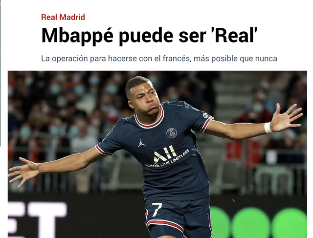 埃斯特旺：对红军进球后很激动；世俱杯交手时就想展示自己（埃斯特旺：攻破红军后兴奋不已；世俱杯相逢便想证明自己）