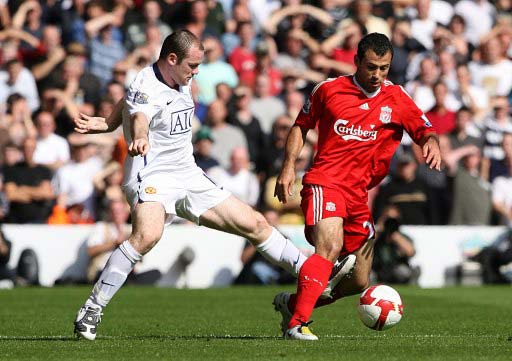 布兰卡谈伊布去巴萨：他下定决心要和梅西并肩作战，赢得欧冠（布兰卡谈伊布加盟巴萨：他为与梅西携手冲击欧冠下定决心）