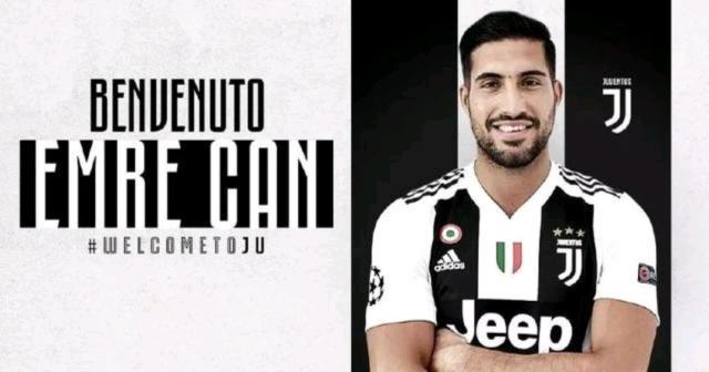 科瓦奇：球队要避免在比赛早期浪费机会；我们与曼城存在差距（科瓦奇：开局必须抓住机会，我们与曼城仍有差距）